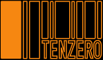 【 TENZERO 】オリジナル革製品・オーダーメイド 